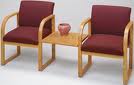 Waiting Room Chairs 02