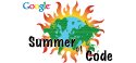 Google Summer of Code