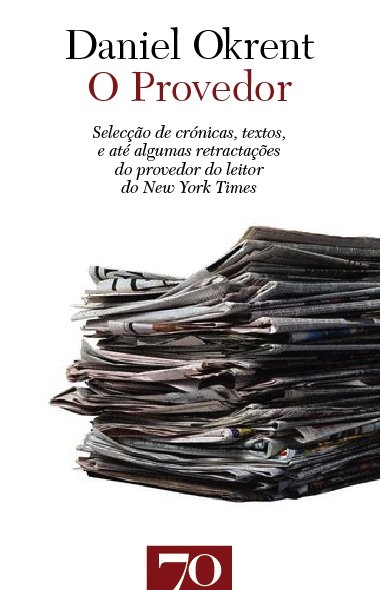 [ProvedorNYT.jpg]