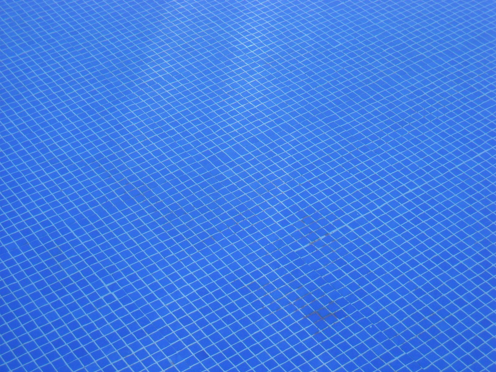 [Azul+1.JPG]