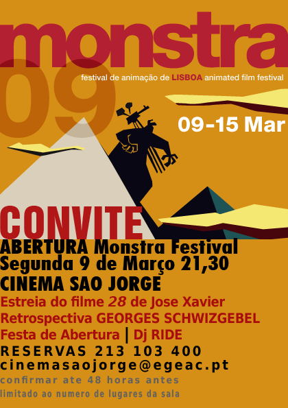 [CONVITE-ABERTURA-MONSTRA.gif]