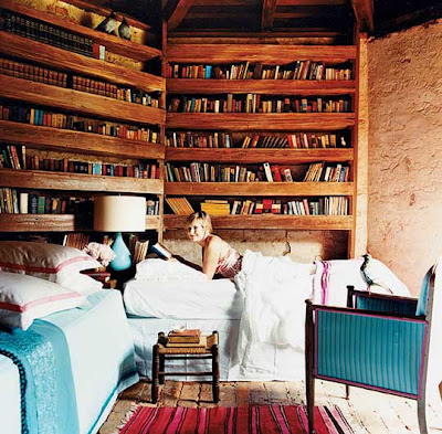 Interior Designer New Orleans Interior Designer New Orleans