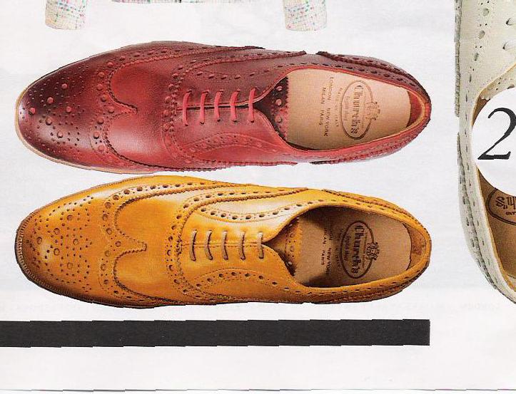 [brogues.jpg]