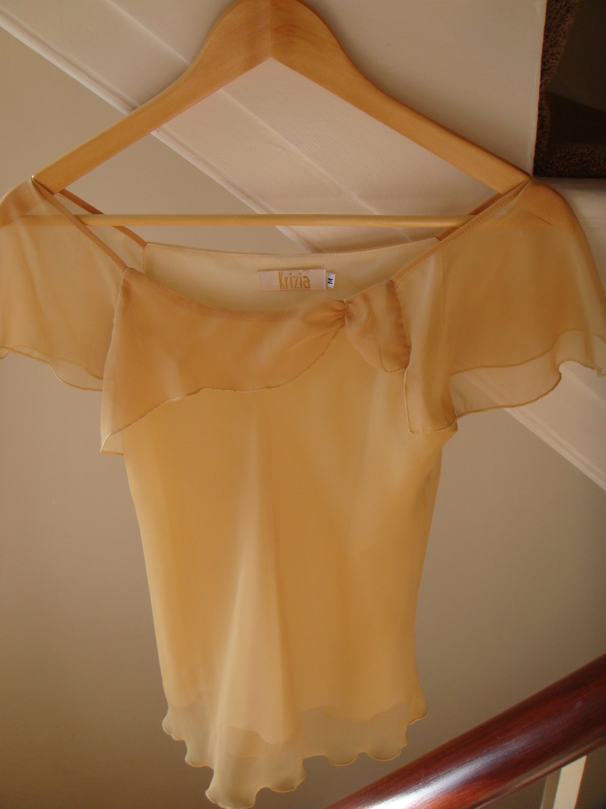 [DSC00857.JPG]