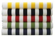 [Ikea+Stripe+Fabric.JPG]