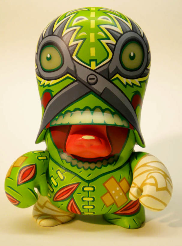 20 Best Graffiti Images Graffiti Graffiti Lettering Graffiti Art