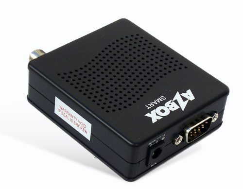 Ovwaltrick; wrote: pois é estou com o ... smart%2B1%2Bfoto%2Bclone...