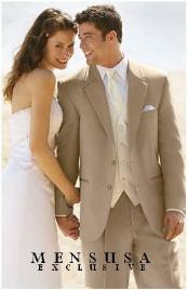 Joseph Letzelter American suits