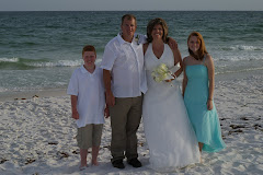 Our Family