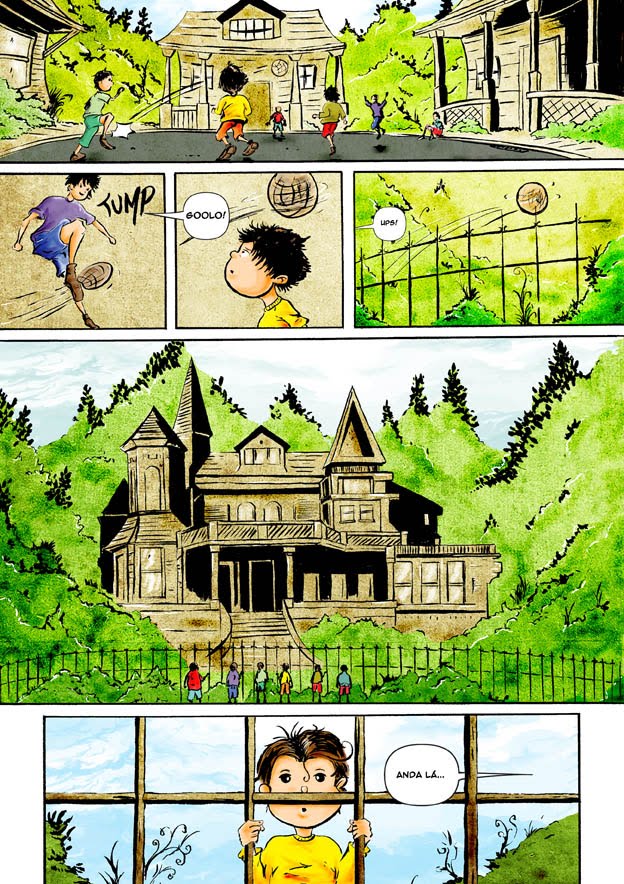 [pag1.jpg]