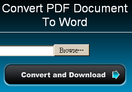 [PDF2DOC.PNG]