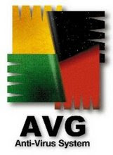 AVG 8.0 ANTIVIRUS ITALIANO GRATIS