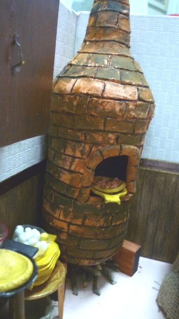[P1030723.JPG]