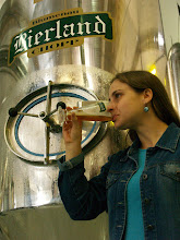 Cervejaria - Blumenau SC