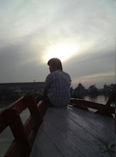 My Photo