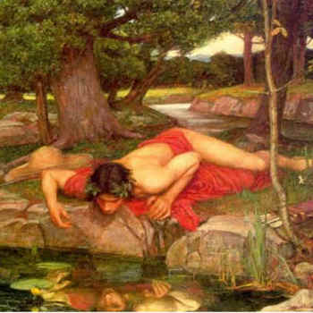 [narciso.jpg]