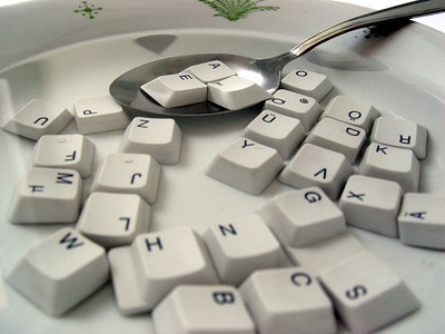 [sopa_de_letras.jpg]