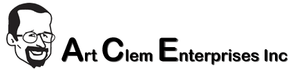 Art Clem Enterprises