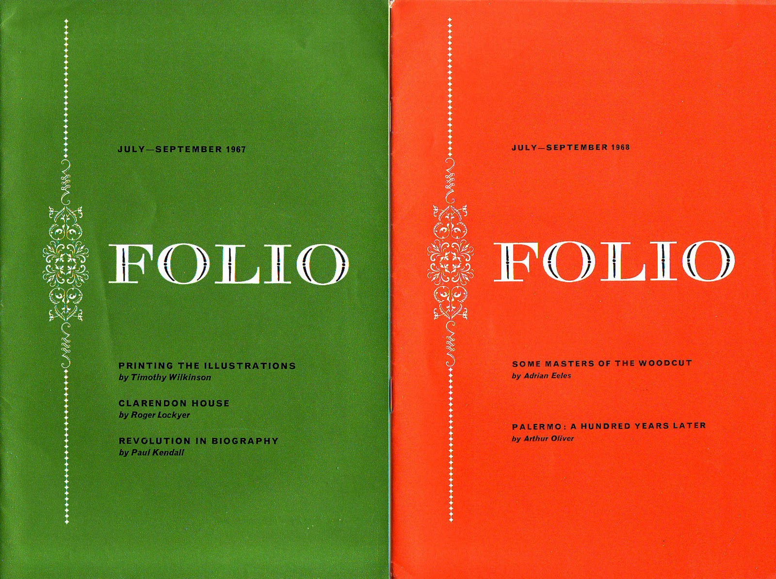 claire cortwright folio magazine claire cortwright folio magazine