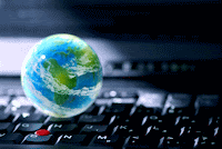 Web is growing Web is growing