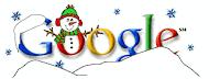For the holiday season For the holiday season