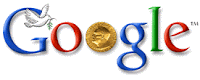 Google Celebrated the Nobel Prize Centennial Award Ceremony Google Celebrated the Nobel Prize Centennial Award Ceremony