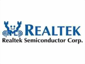 [realtek-logo1.jpg]