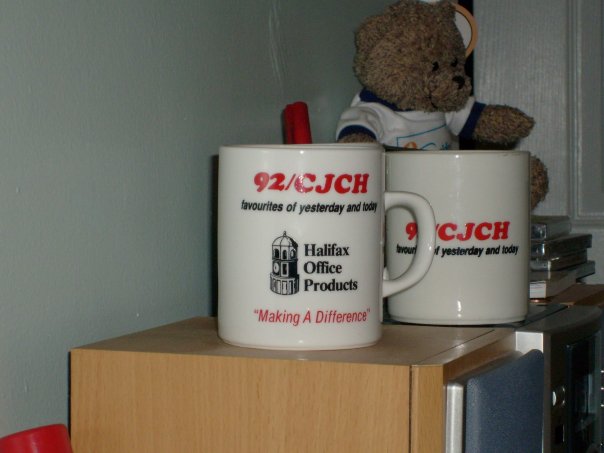 [CJCH+Coffee+Mug.jpg]