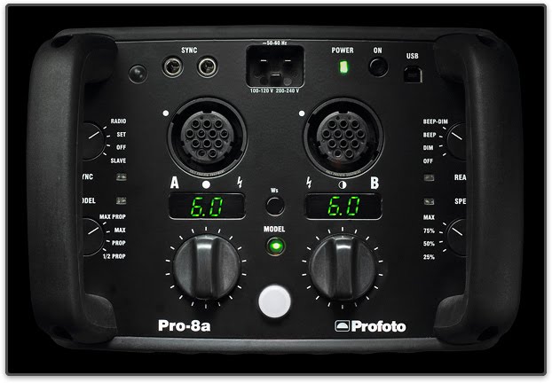 [2692_profoto_pro8a.jpg]