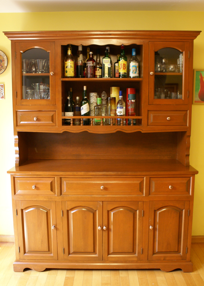 Mueblesenventa Muebles en Venta