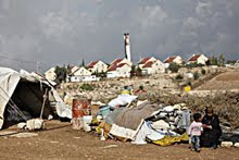 Gaza ( courtesy: ©ICRC )