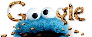 [cookie_monster-google-doodle.gif]