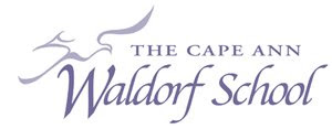 Waldorf School Logo