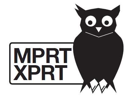 importexport