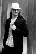 My Photo