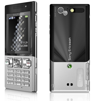 Sony Ericsson Phones Prices In Sri Lanka Softlogic