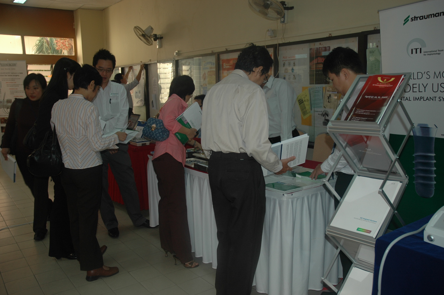 [DSC_8562.JPG]