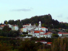 Santuários