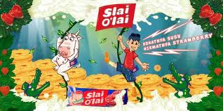 Slai Olai