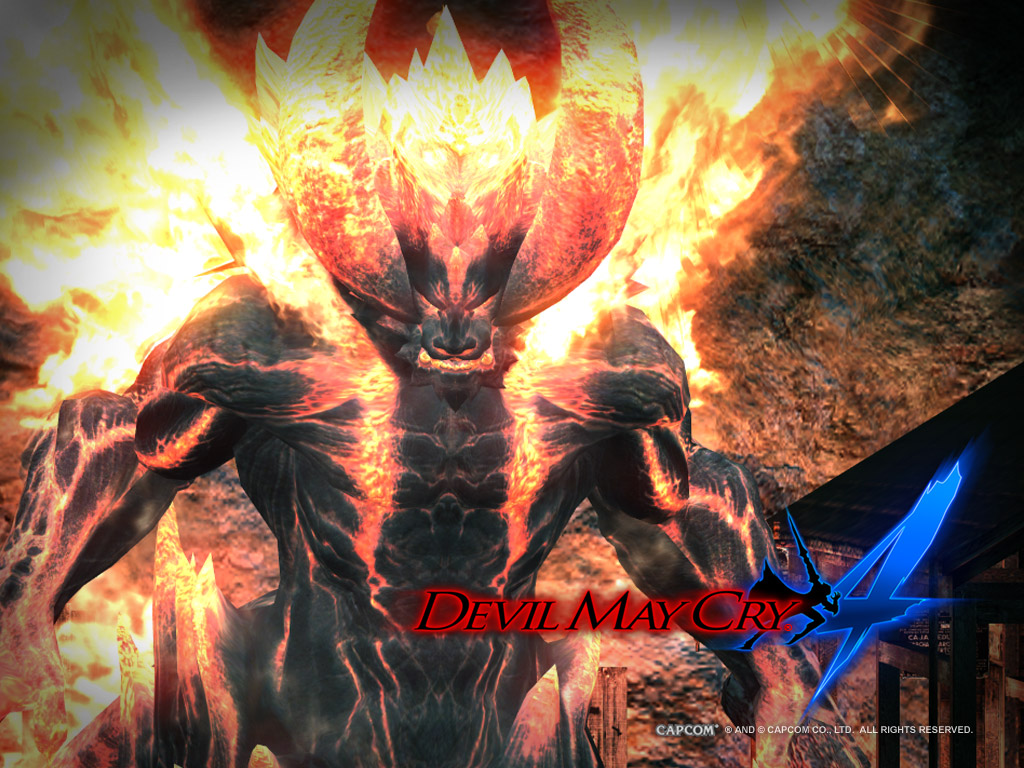 Dmc+devil+may+cry+5+wallpaper