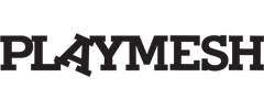 PlayMesh