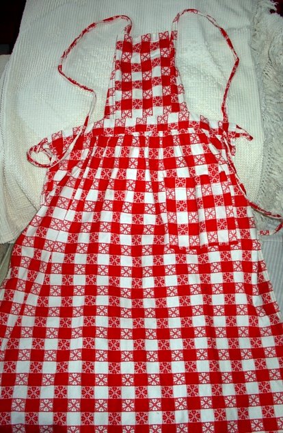 [apron.JPG]
