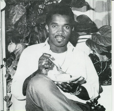 Prince Buster S Free