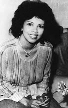 Candi Staton