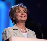 [Hillary.jpg]