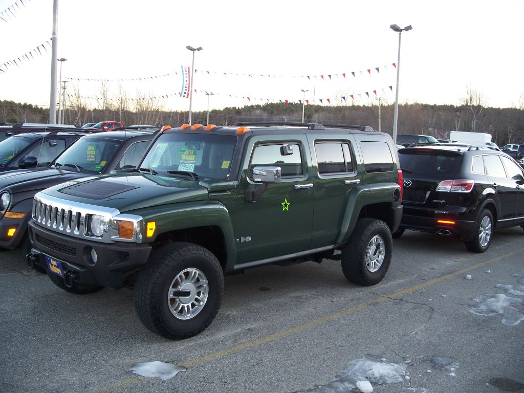 [Hummer-Rowe.jpg]