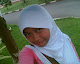 Foto saya
