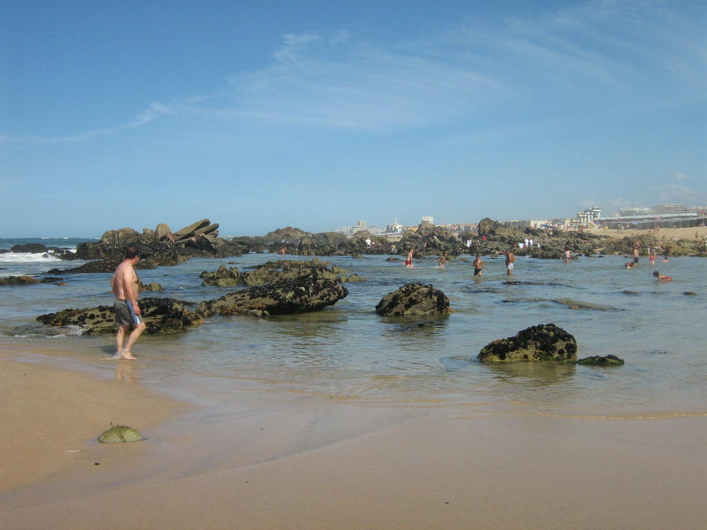 [Imagem+089.jpg]
