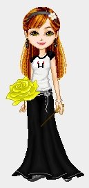 [Vicky+Charmant.jpg]