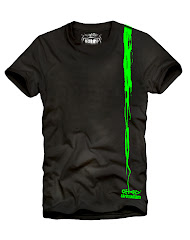 Tshirt Man Collection Sirmadam